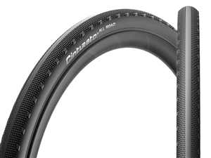 PIRELLI CINTURATO ALL ROAD TLR (ピレリ チントゥラート オールロード) チューブレスレディ タイヤ