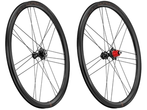 CAMPAGNOLO BORA ULTRA WTO 35 DB C23 (カンパニョーロ ボーラ ウルトラ WTO 35 DB C23 ) ホイールセット