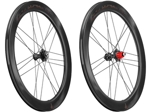 CAMPAGNOLO BORA ULTRA WTO 60 DB C23 (カンパニョーロ ボーラ ウルトラ ) ホイールセット