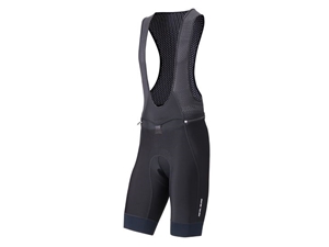 PEARLIZUMI ( パールイズミ ) T221-3DR コールド シェイド クイック ビブ パンツ
