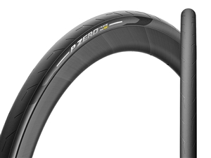 PIRELLI P ZERO RACE RS TLR SPEEDCORE  (ピレリ Ｐ ゼロ レース RS TLR スピードコア) チューブレスレディ タイヤ