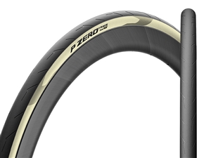 PIRELLI  P ZERO RACE RS TLR SPEEDCORE (ピレリ Ｐ ゼロ レース RS TLR スピードコア ) Retro タイヤ