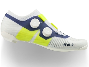 Fizik VENTO VEGA CARBON（フィジーク ヴェント ベガ カーボン ）シューズ