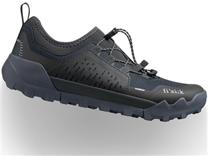 Fizik ERGOLACE 2（フィジーク エルゴレース 2 ）シューズ