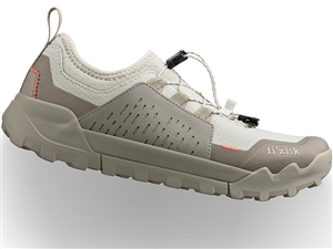 Fizik ERGOLACE 2 FLAT（フィジーク エルゴレース 2 フラット ）シューズ