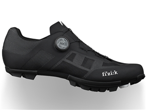 Fizik PROXY WIDE（フィジーク プロキシ ワイド ）シューズ