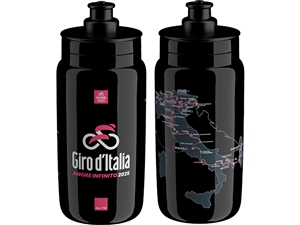 Elite FLY ジロ デ イタリア (エリート フライ ジロ デ イタリア ) 2025 550ml ボトル