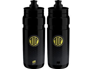 Elite FLY Tour de France (エリート フライ ツール ド フランス ) 2025 750ml ボトル