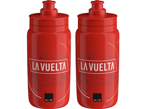 Elite FLY LA VUELTA (エリート フライ ブエルタ ) 2025 550ml ボトル