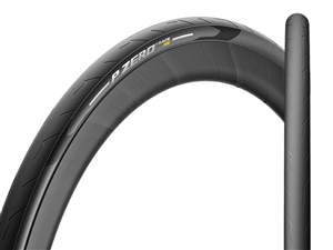 PIRELLI P ZERO RACE RS  (ピレリ Ｐ ゼロ レース RS )  クリンチャー タイヤ