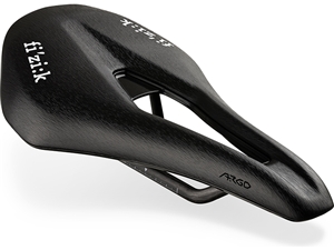 Fizik ARGO VENTO R1 Light カーボンレール (フィジーク アルゴ ベント R1 ライト カーボンレール ) サドル