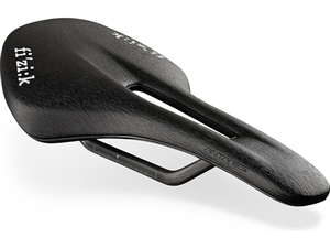 Fizik ANTARES VENTO R1 Light カーボンレール (フィジーク アンタレス ベント R1 ライト カーボンレール ) サドル