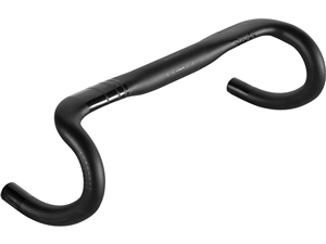 DEDA SUPERZERO RS ALLOY（ デダ スーパーゼロ RS アロイ ）ハンドルバー
