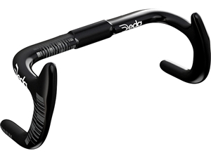 DEDA OMNIUM TRACK（ デダ オムニアム トラック ）ハンドルバー