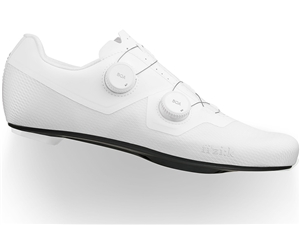 Fizik LYRA（フィジーク リラ ）シューズ