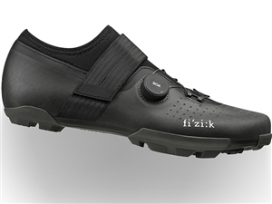 Fizik FEROX 2（フィジーク フェロックス 2 ）シューズ