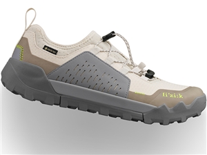 Fizik ERGOLACE 2 GTX（フィジーク エルゴレース 2 GTX ）シューズ