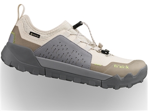 Fizik ERGOLACE 2 FLAT GTX（フィジーク エルゴレース 2 フラット GTX  ）シューズ
