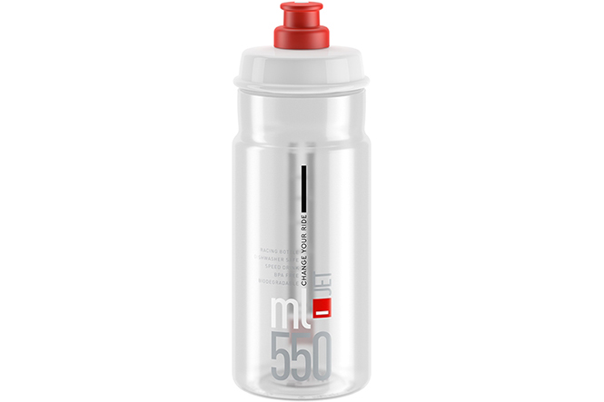 Elite JET (エリート ジェット ) 550ml ボトル