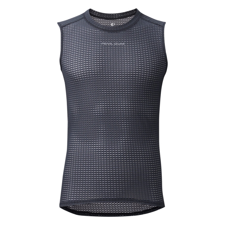 PEARLIZUMI ( パールイズミ ) 111 クールフィットドライ ノースリーブ