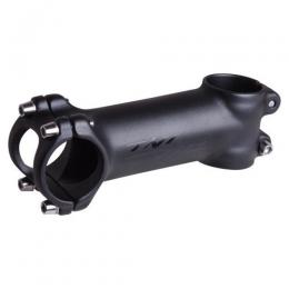 TNI NEON ステム(ティーエヌアイ ネオン) φ31.8 ステム