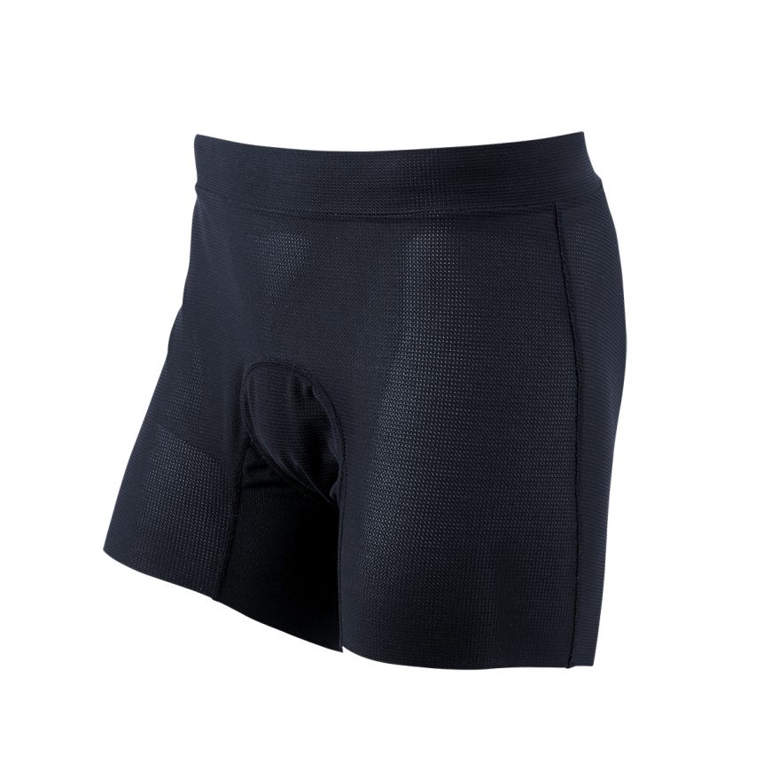 PEARLIZUMI ( パールイズミ ) 151 メッシュ インナーショーツ