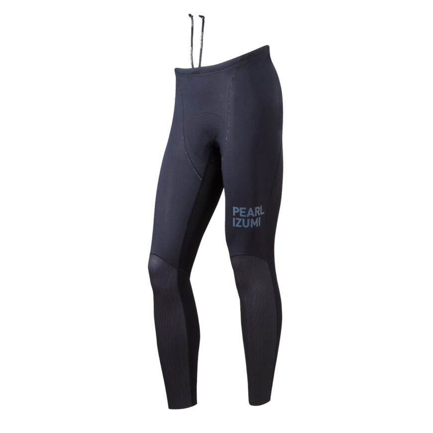 PEARLIZUMI ( パールイズミ ) 1600-3DF3 プレミアム サミット タイツ