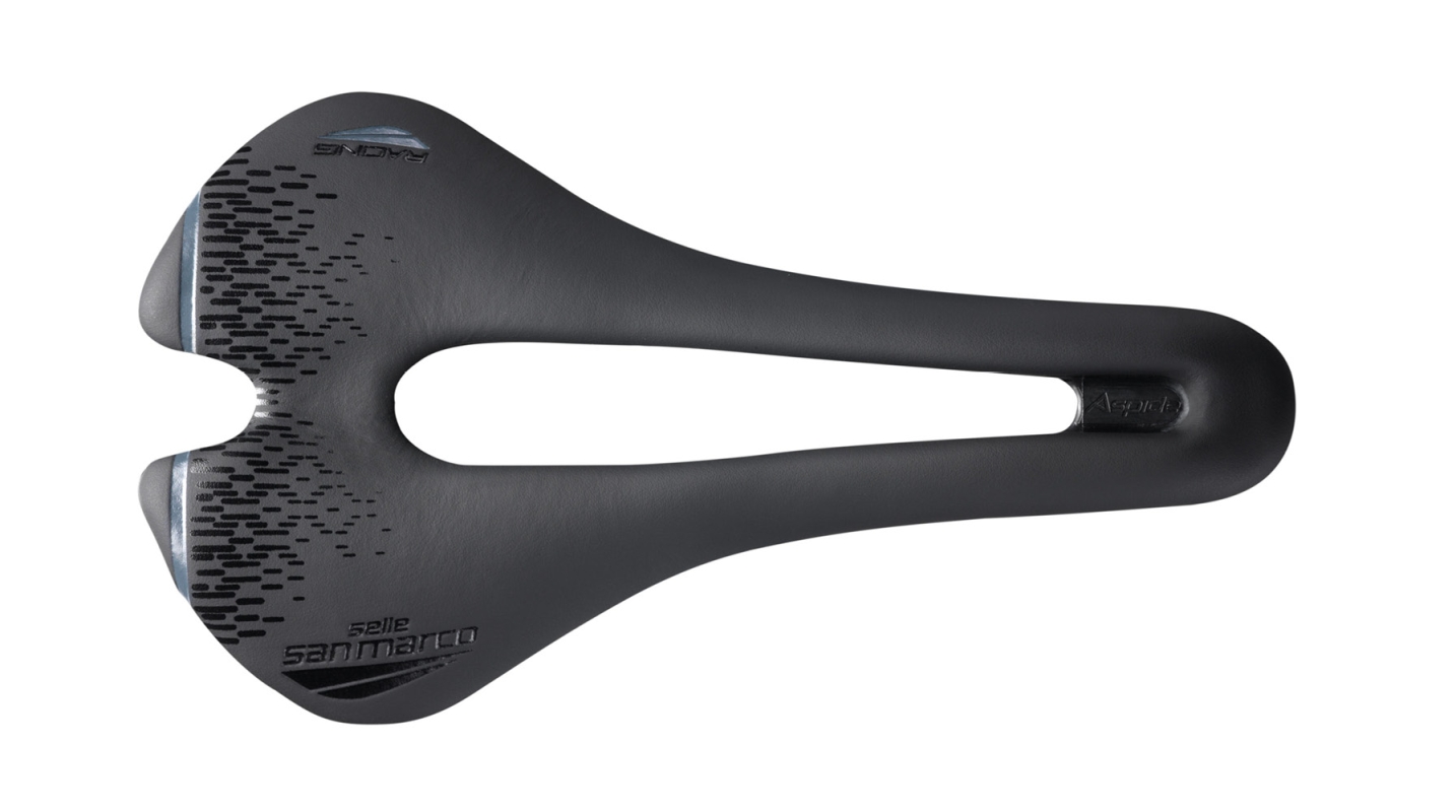 【送料無料】SELLE SANMARCO ASPIDE Short Racing （セラ サンマルコ アスピデ ショート レーシング）サドル