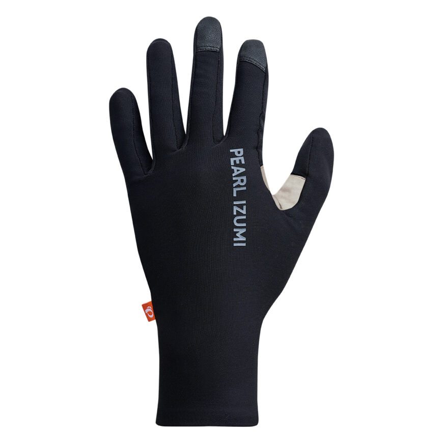 PEARLIZUMI ( パールイズミ ) 1700 プレミアム サミット グローブ