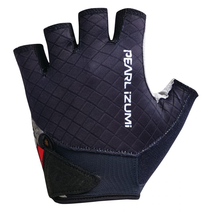 PEARLIZUMI ( パールイズミ ) 1720 スピード グローブ