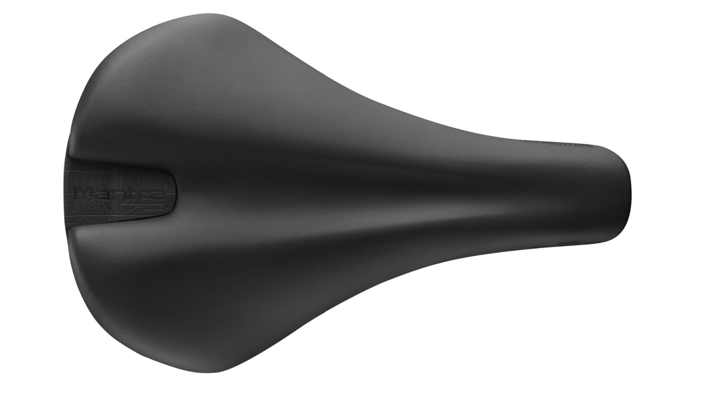 SELLE SANMARCO Mantra Carbon FX（セラ サンマルコ マントラ カーボンFX ）サドル