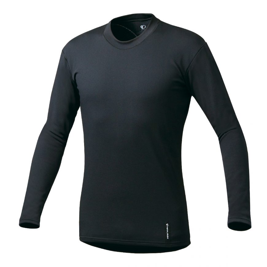 PEARLIZUMI ( パールイズミ ) 181 コンフォヒート ロングスリーブ