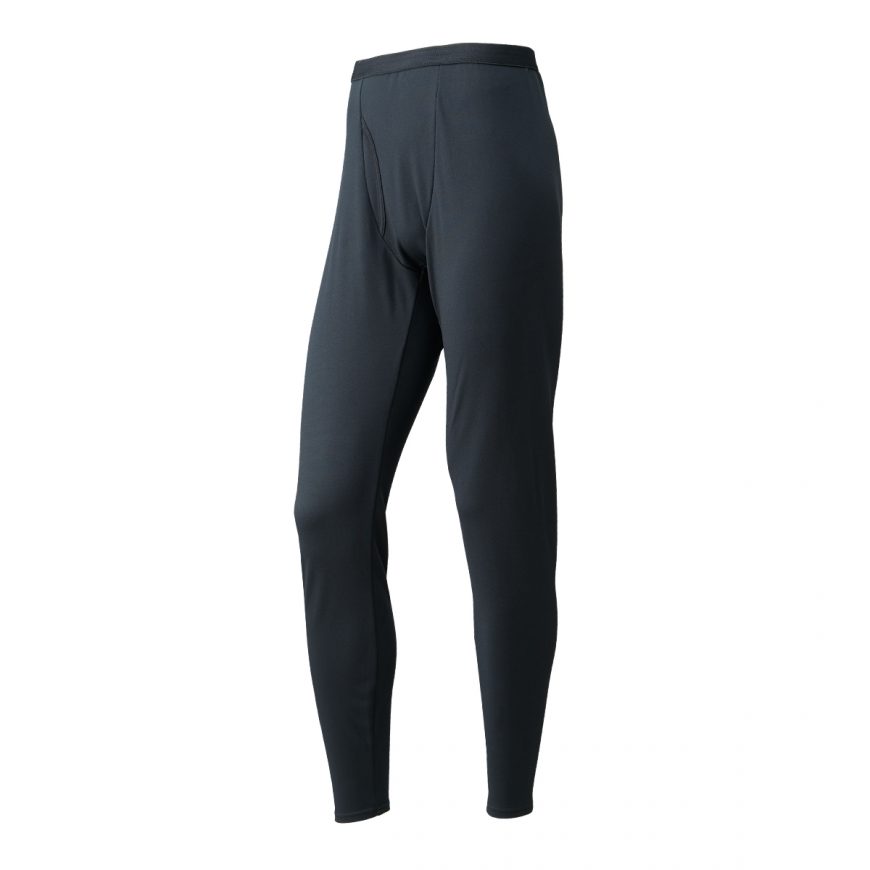PEARLIZUMI ( パールイズミ ) 192 コンフォヒート アンダータイツ