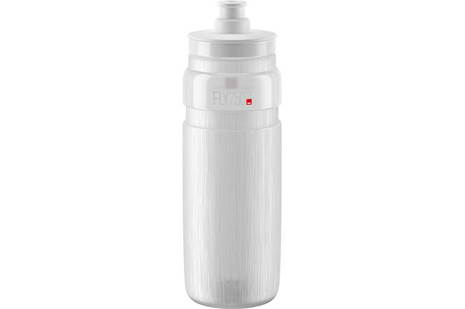 Elite FLY TEX ボトル (エリート フライ テックス ) 750ml ボトル