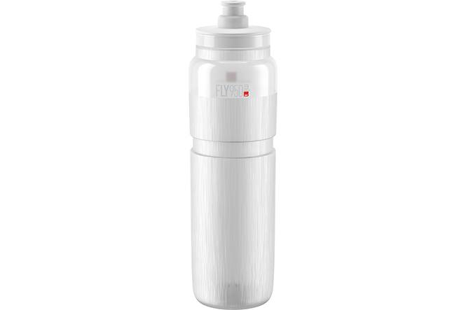 Elite FLY TEX ボトル (エリート フライ テックス ) 950ml ボトル