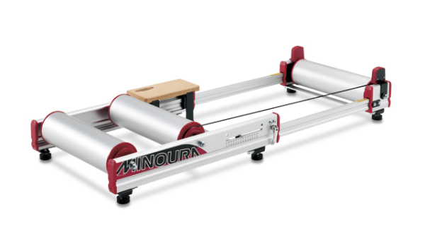 MINOURA LIVE ROLL R720(ミノウラ ライブ ローラー) 3本ローラー 通販  