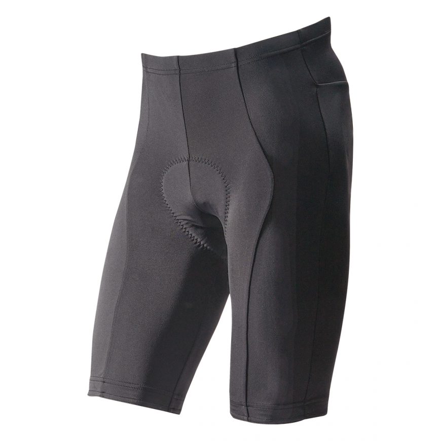 PEARLIZUMI ( パールイズミ ) 200-3DE コンフォート パンツ
