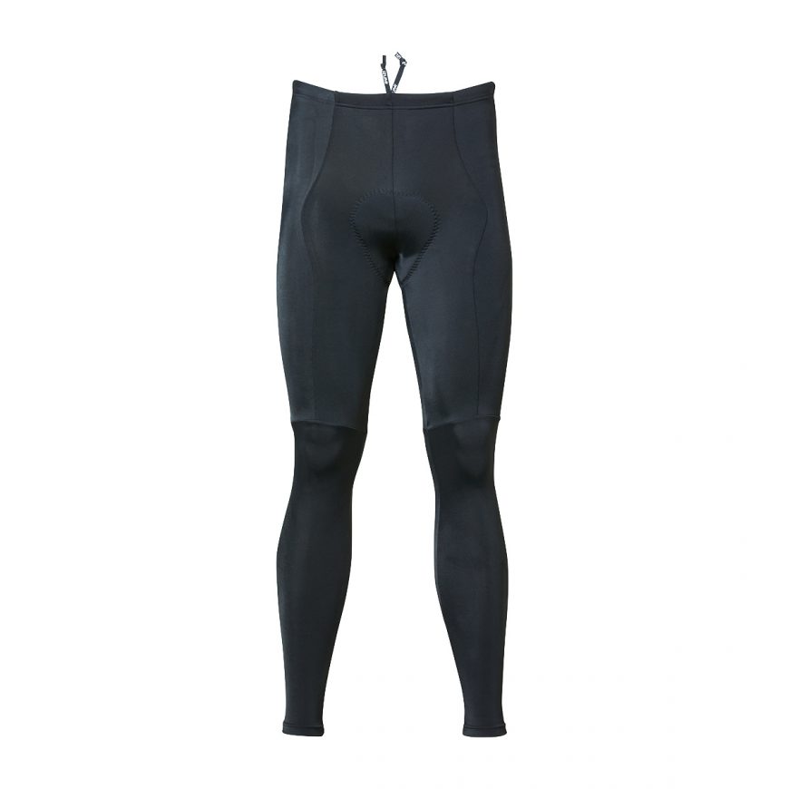 PEARLIZUMI ( パールイズミ ) 208-3DE コンフォート タイツ
