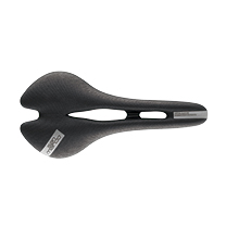 【送料無料】SELLE SAN MARCO ASPIDE RACING UP NARROW （セラ サンマルコ アスピデ レーシング アーバンパフォーマンス ナロー） (#901LN501)