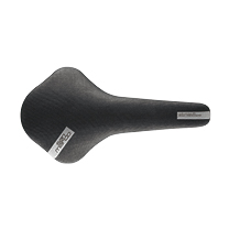 【送料無料】SELLE SAN MARCO  CONCOR RACING UP WIDE （セラ サンマルコ コンコール レーシング アーバンパフォーマンス ワイド） (#278LW501)