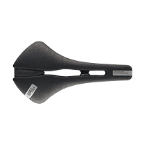 【送料無料】SELLE SAN MARCO MANTRA RACING UP WIDE （セラ サンマルコ マントラ レーシング アーバンパフォーマンス ワイド） (#486LW501)