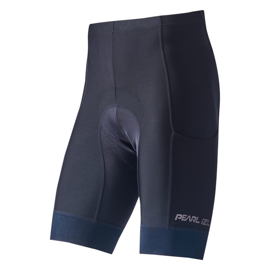 PEARLIZUMI ( パールイズミ ) 224-3DR カーゴ パンツ