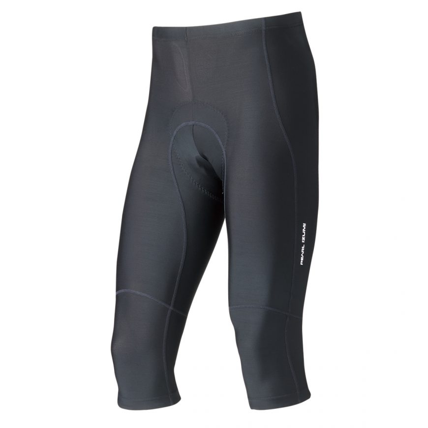 PEARLIZUMI ( パールイズミ ) 225-3DR コールド シェイド スパッツ(24)