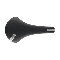 【送料無料】SELLE SAN MARCO  REGALE RACING UP WIDE （セラ サンマルコ リーガル レーシング アーバンパフォーマンス ワイド） (#499LW501)