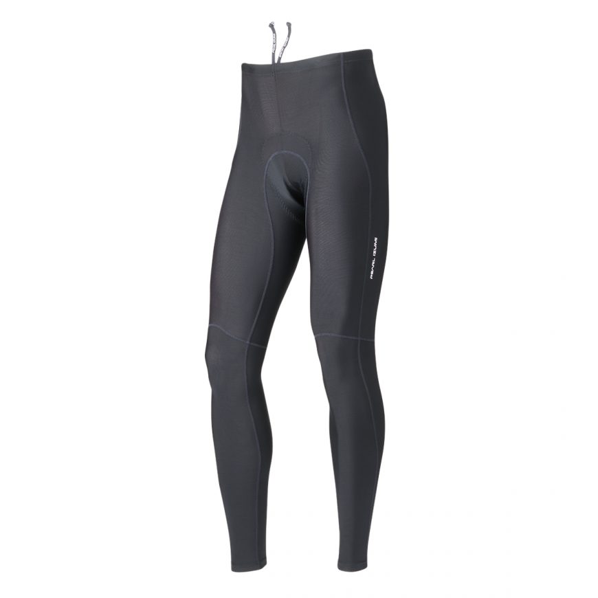 PEARLIZUMI ( パールイズミ ) 228-3DR コールド シェイド タイツ