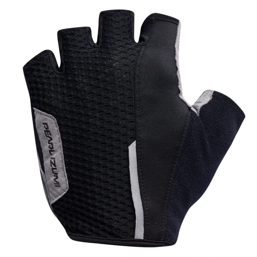 PEARLIZUMI ( パールイズミ ) 229 アンバウンド グローブ(24)