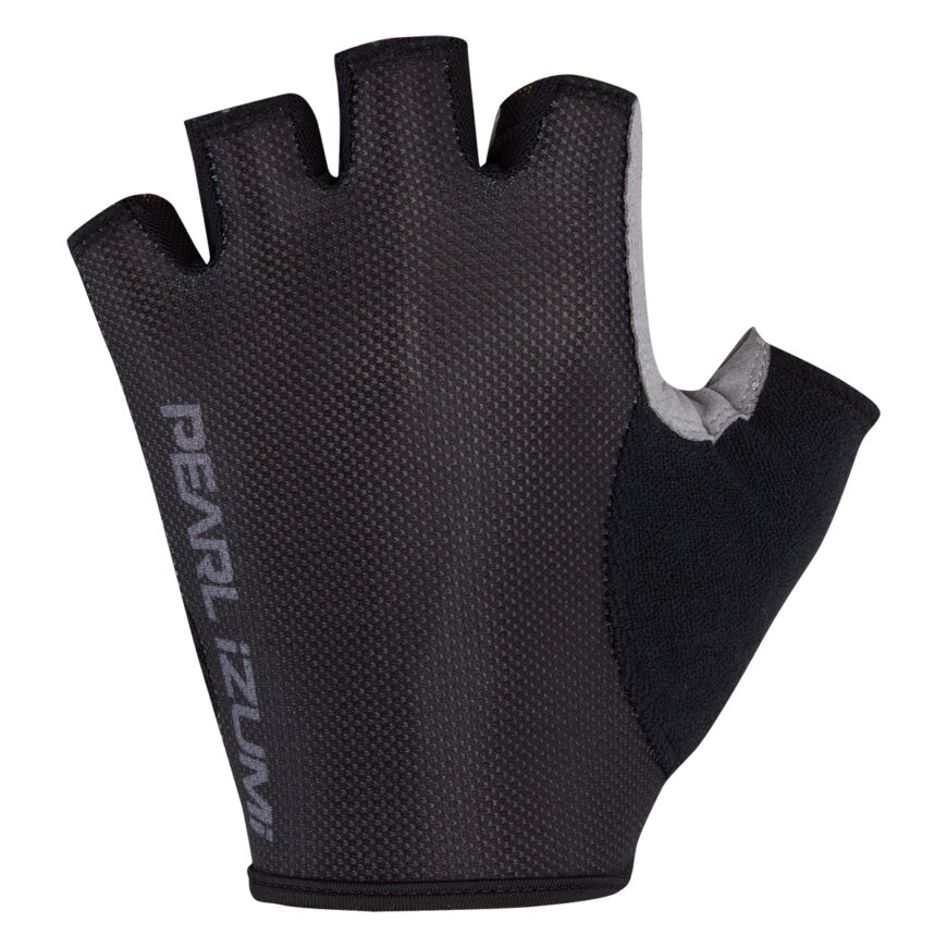 PEARLIZUMI ( パールイズミ ) 229 アンバウンド グローブ