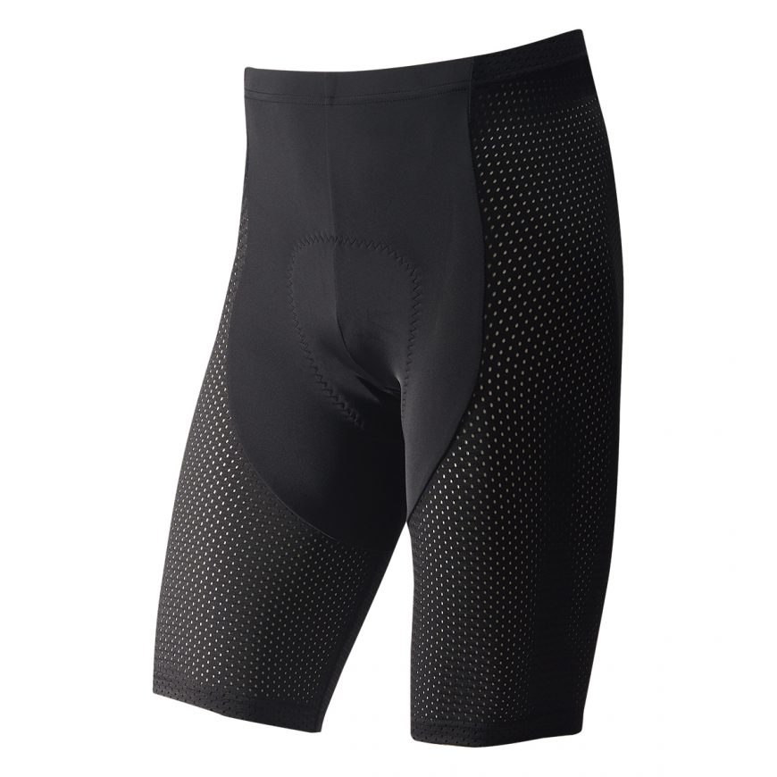 PEARLIZUMI ( パールイズミ ) 231MEGA ll ベンチレーション パンツ