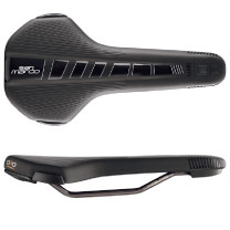 【送料無料】SELLE SAN MARCO DIRTY ED RACING （セラ サンマルコ ダーティー イーディー レーシング） (#750L301)