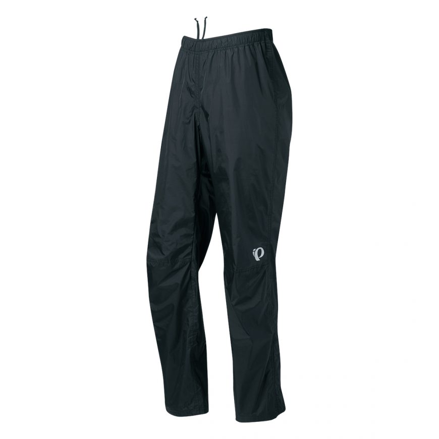 PEARLIZUMI ( パールイズミ ) 2357 レイン パンツ